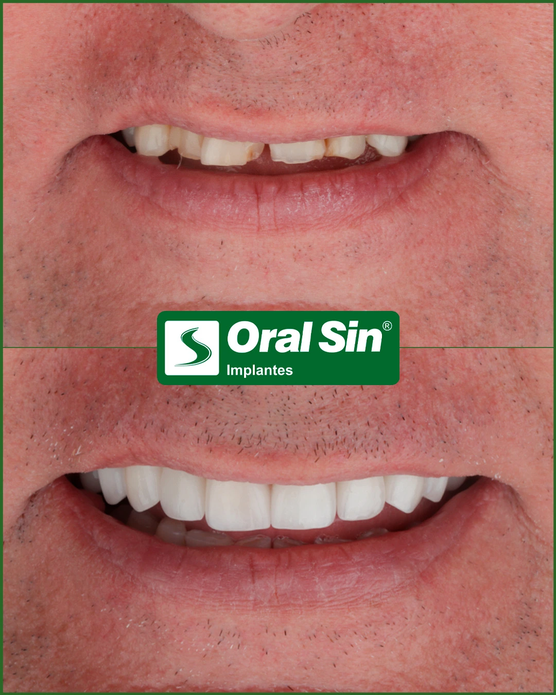 WhatsApp-Image-2025-08-21-at-17.28.57-_1_