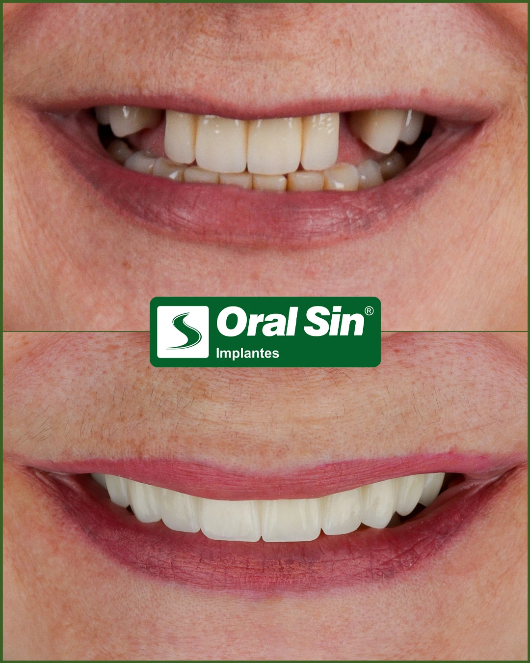 WhatsApp-Image-2025-08-21-at-17.28.57-_2_