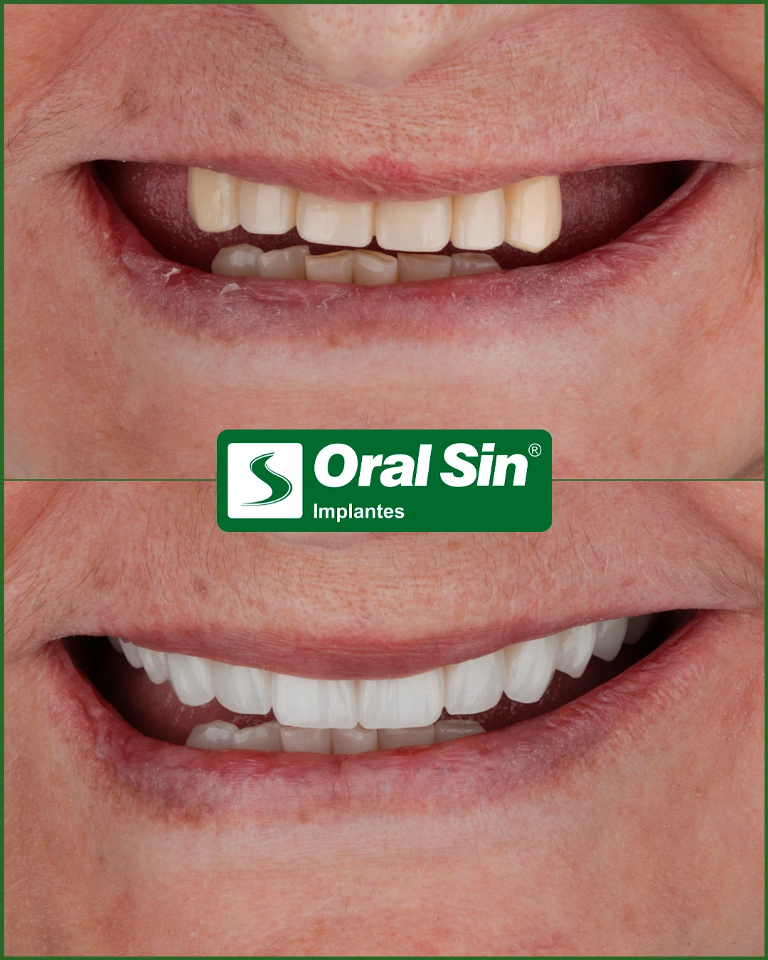 WhatsApp-Image-2025-08-21-at-17.28.57